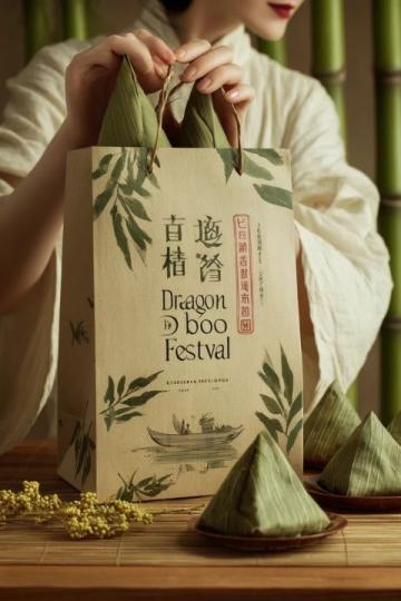 灵宝石子馍(寻味灵宝——石子馍)