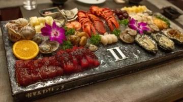 澳门美食之旅:品尝街头小吃和特色餐厅