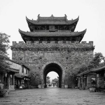 番禺区必游景点推荐:自然风光、历史文化与亲子玩乐全攻略