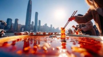 沈阳、鞍山、大连等辽宁城市美食指南:沈阳风味、东北名菜及大连海鲜口福