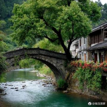 藏于古堡间的客家美食之旅:永定土楼的味道