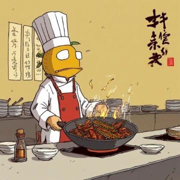 回族五香牛肉家常做法详解,炖煮技巧分享