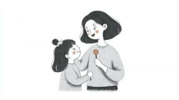 成都隐秘日式母女小店,温暖人心的味觉体验