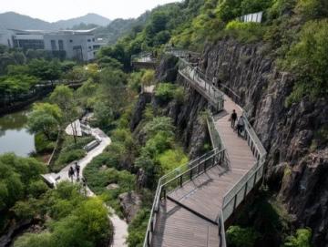 揭阳四天三夜自由行旅游攻略,带你玩转冬季的魅力之城!