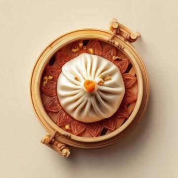 掌握这5种烹饪方法,你会和小米恋爱爱慕
