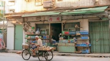 山东青州:江苏人心中的北方城市,以面食著称