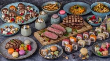 沧州市有什么美食?