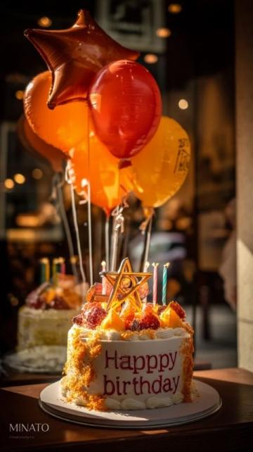 韩国留学生日常体验