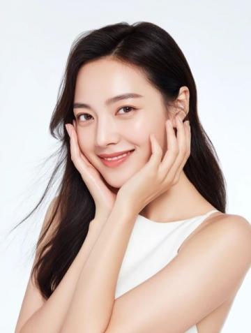 明星小贝山东活动手滑泄密,揭秘名人效应下的信息传播与保密之道!