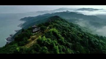 南昌滕王阁周边宝藏地图攻略:探秘名楼古巷,感受诗意繁华