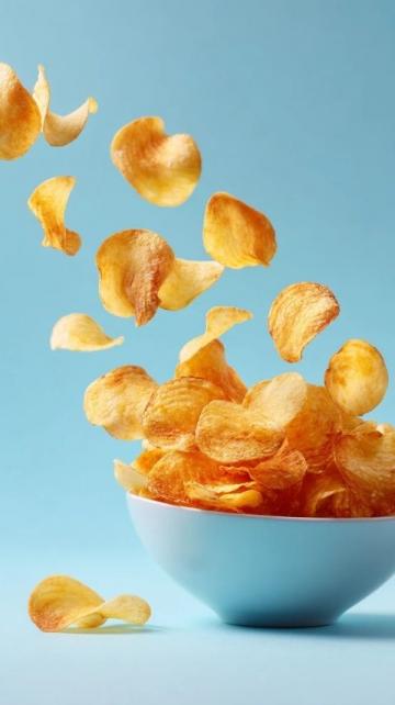 以下是对小吃车产品生产市场饱和度的深入剖析