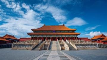 郑州三日游攻略:历史文化与现代都市完美结合行程安排