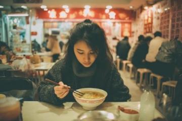去澳门一定要尝尝这些美食!