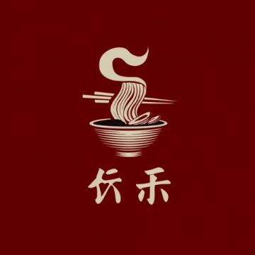 洛阳美食地图：全天候味蕾盛宴指南