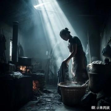 探索城固县特色美食:从面皮到枣糕,每一口都是味觉盛宴