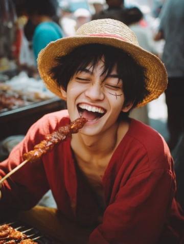 探索新加坡的街头美食宝藏:必尝的道地小吃与实惠美味