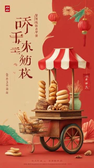汉中镇巴非遗美食(汉中镇巴美食)