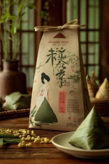 和顺县的莜面瓜丝蒸饺