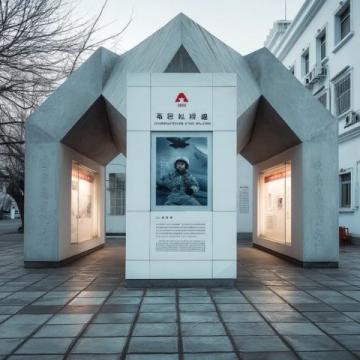 重庆的朋友有去过广州和北京玩吗?你们吃过这两家店的东西吗?