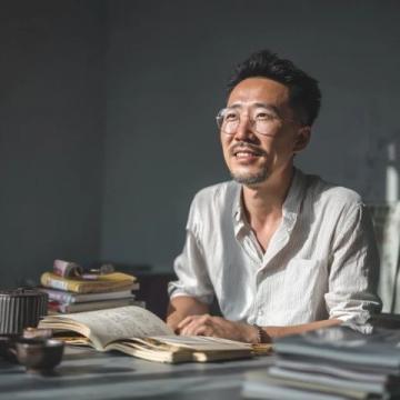 公司法入门必备:刘鸿主编常识100问