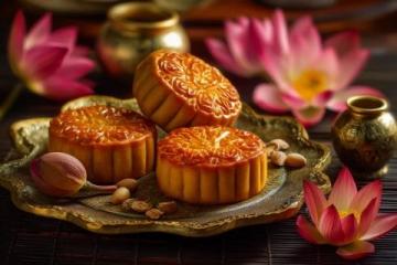 去澳门一定要尝尝这些美食!