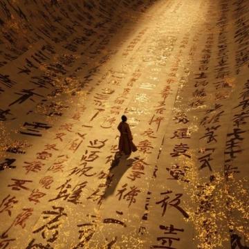 太全了!终于有人把语文文学常识归纳好了!这事儿得好好说说
