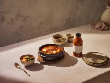 云南美食之旅:10道独特风味的经典佳肴
