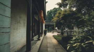 那些你不知道的北京地儿北京趣闻分享