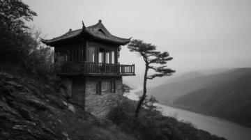 重庆旅游景点大全:人文景观与自然风光的完美融合