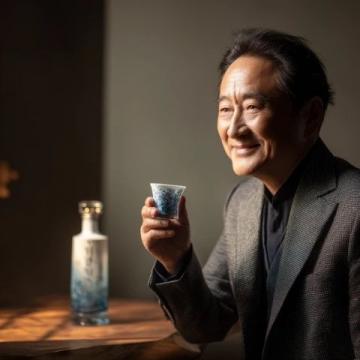 重庆美食探店达人肖茂竹:从火锅车手到抖音百万粉丝网红