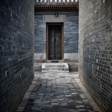 宁波经典老味道:鼓楼牛肉面与灵桥肠血面回忆录