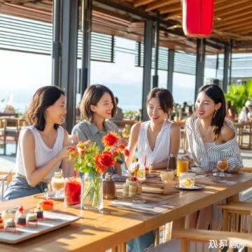 张家界武陵源特色美食指南:探寻舌尖上的风情