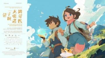 恰恰瓜子:休闲时光里的美味伴侣与生活小确幸