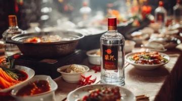 大宁商圈口碑潮汕餐厅,正宗风味源自家乡