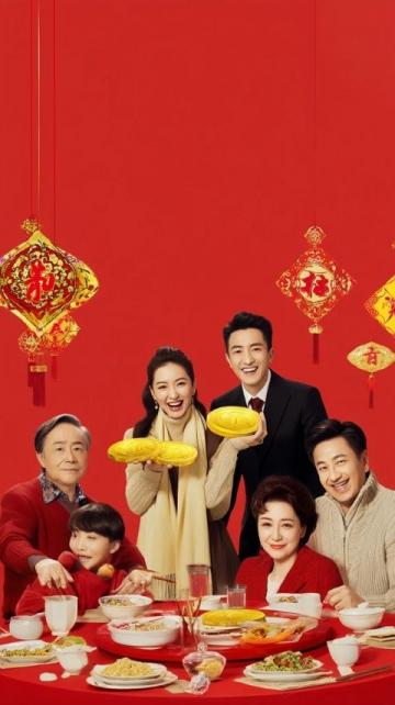张家口桥东区校园小饭桌:让家长们吃的放心,看的安心!