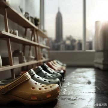 实用指南定制鞋柜尺寸详解:打造完美家居入口的必备秘籍