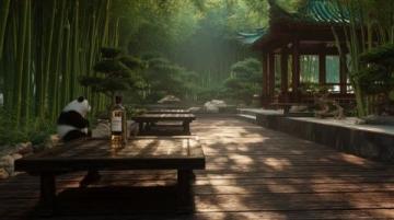 温州动物园一日游:与大自然精灵的亲密相处