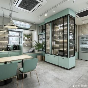 贵阳市再迎新商战:永辉联手胖东来盛大开业!