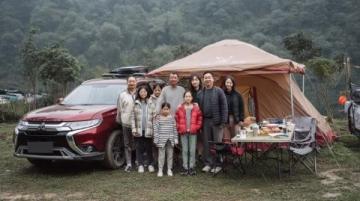 东北自驾延吉游:探秘朝鲜风情美食城,网红打卡地不容错过