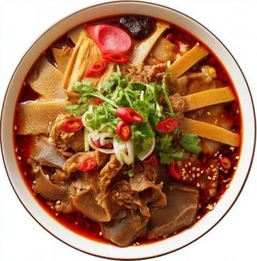 经典锅包肉,家庭版也能惊艳味蕾的秘密