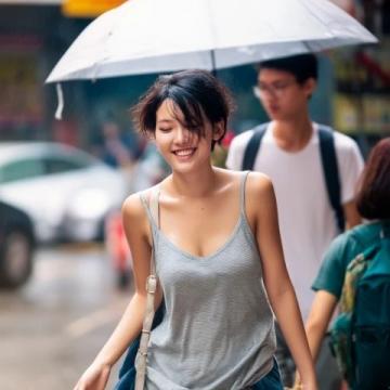 逛头条商城,轻松享受舌尖上的幸福之旅