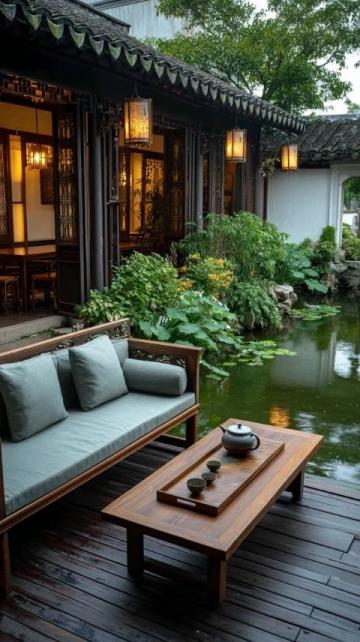 杭州之旅:体验本地风情与避坑指南