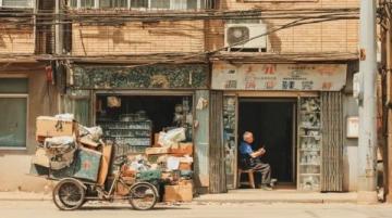 汉口上周大幅降价楼盘盘点及原因分析