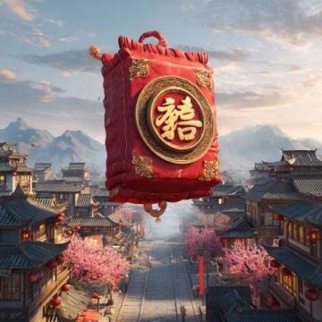 太全了!终于有人把语文文学常识归纳好了!这事儿得好好说说