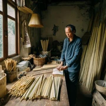 土著熬夜手写:重庆三天两晚游玩攻略秘籍