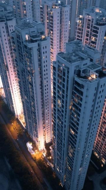 汉口上周大幅降价楼盘盘点及原因分析