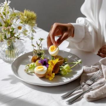 春季食谱大全