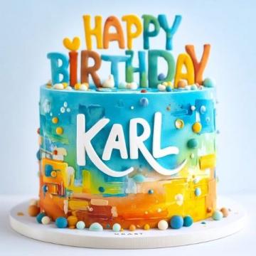 韩国留学生日常体验