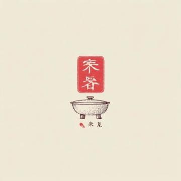 厦门土著推荐的一绝小吃