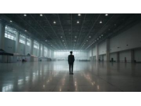 **如何高效提问DeepSeek？掌握这五大技巧，解锁AI知识库的深度价值**